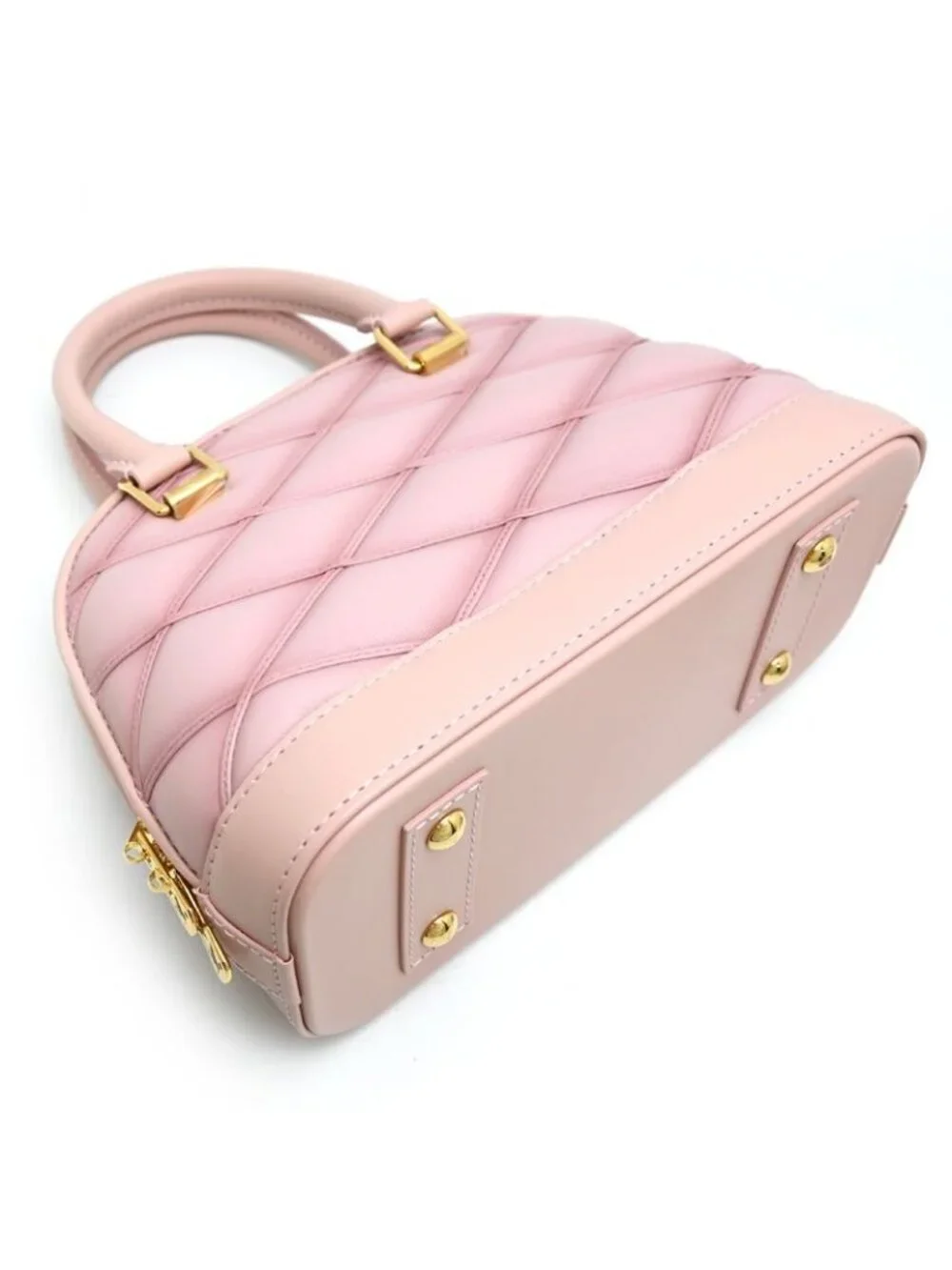 Louis Vuitton Shoulder